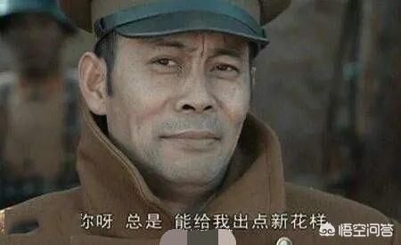 风靡<a href=https://maguai.com/list/256-0-0.html target=_blank class=infotextkey>朋友圈</a>表情包:大家都有什么表情包可以分享一下吗？