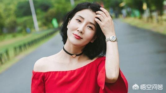桑洁简介:如何看待桑洁删除微博、魏坤琳关闭评论的行为