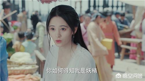 叶童出演许仙母亲:鞠婧祎于朦胧版《新白娘子传奇》与老版相比有哪些剧情上的改动？