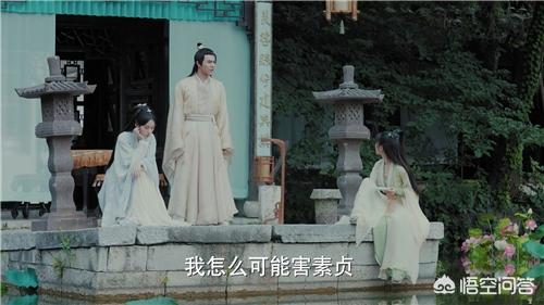 叶童出演许仙母亲:鞠婧祎于朦胧版《新白娘子传奇》与老版相比有哪些剧情上的改动？