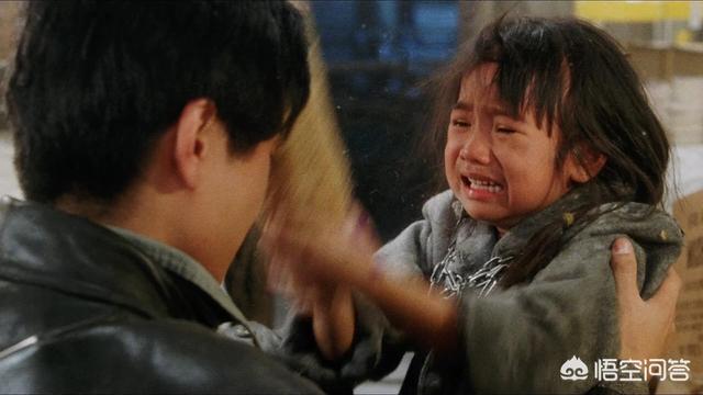 王杰的女儿:王杰的儿女现在过得怎么样？