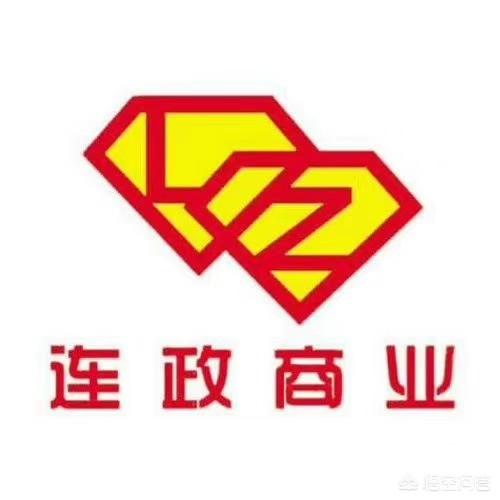 宝妈创业做什么好，宝妈想创业但又不想做微商，到底该如何选择