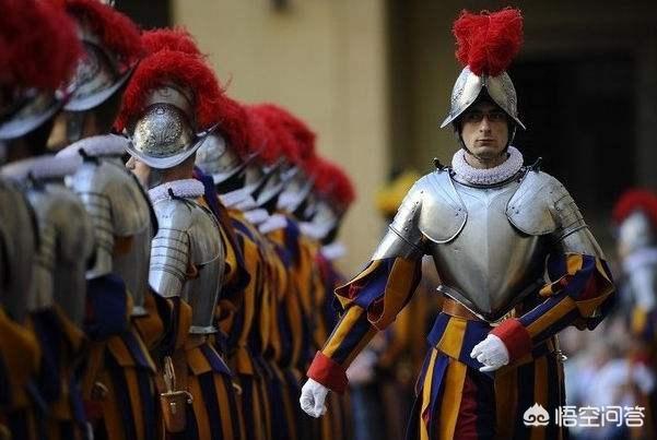 为什么影视作品里国民党军官都戴白手套？插图40