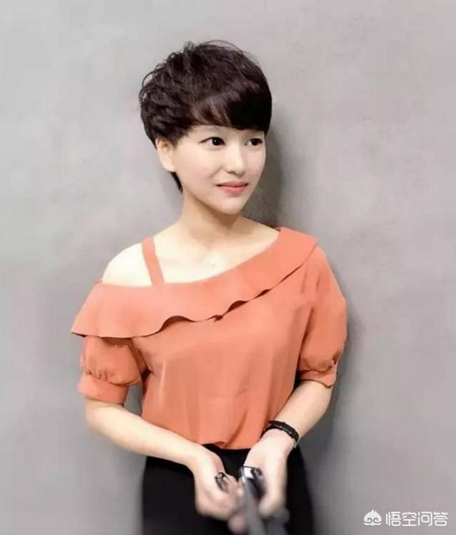 女童长发发型:有哪些少女感十足的长发发型推荐？