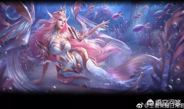 王者荣耀：王者史上最贵皮肤诞生,欧皇只用180,非酋体制要4000,你们会买吗？
