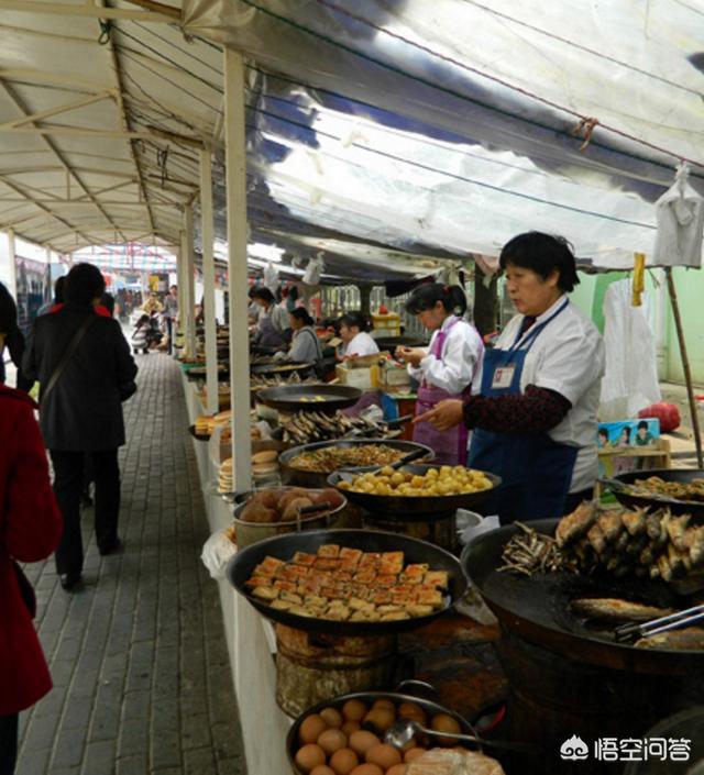宜昌市区有什么好吃的，到宜昌旅游，有哪些本地特色菜和菜馆推荐