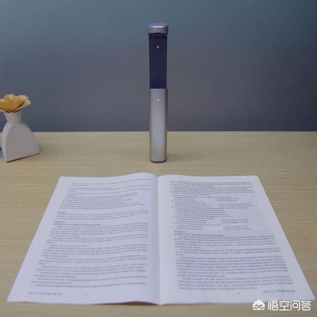 超神奇的狗语翻译机推荐:网上说的人狗翻译器能翻译狗狗说话，是真的吗？