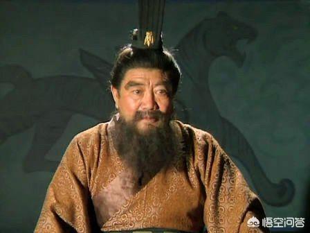 如果在《三国演义》中来个蠢人排行榜,大家认为排名前10位的都是谁呢？