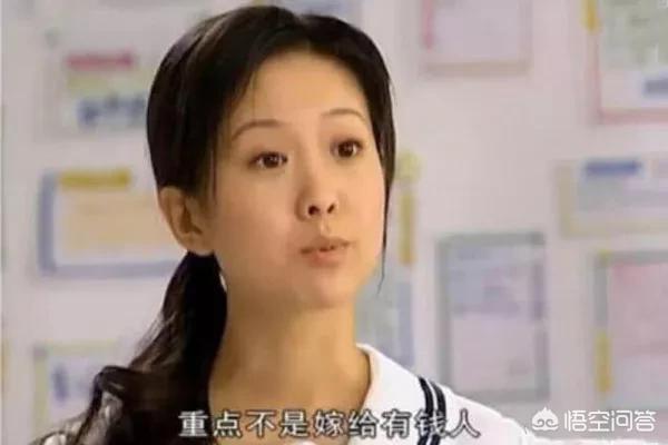 裴勇俊老婆:可以推荐一部妻子出轨的电视剧吗？