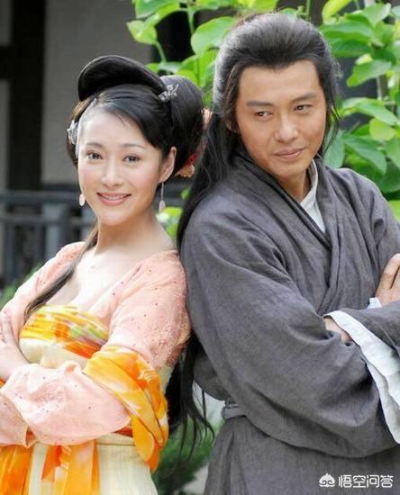 任程伟老婆:原央视主持人程前现在在干什么工作，近况如何？
