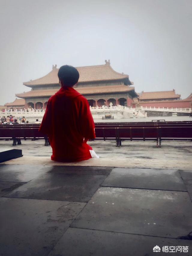北京的名胜古迹有哪些;北京的名胜古迹有哪几个