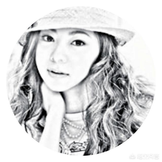 什么q版图更适合做头像？