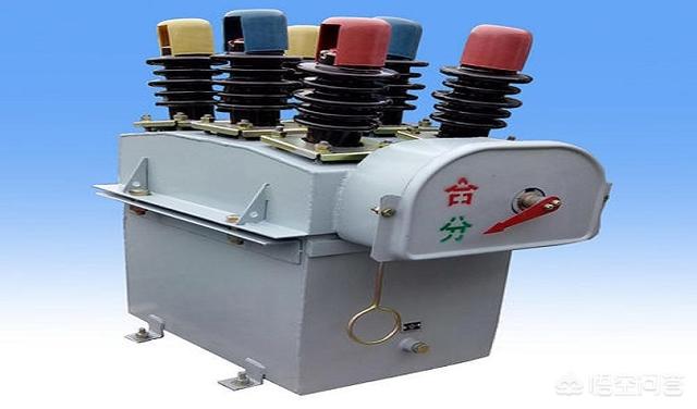 头条问答 - 多油断路器三相同期的怎么调整?(1个回答)