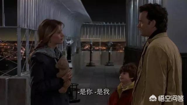 在中国哪个城市过元宵节最好玩(北京元宵节哪个地方好玩)