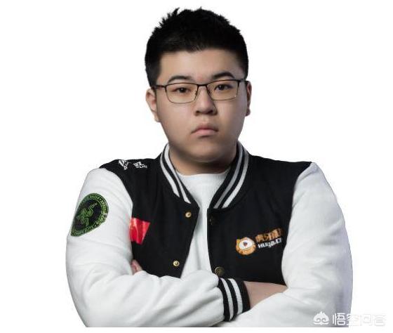 绝地求生pgs伦敦训练赛4am韦神单人灭两队引网友热议韦神个人实力如何