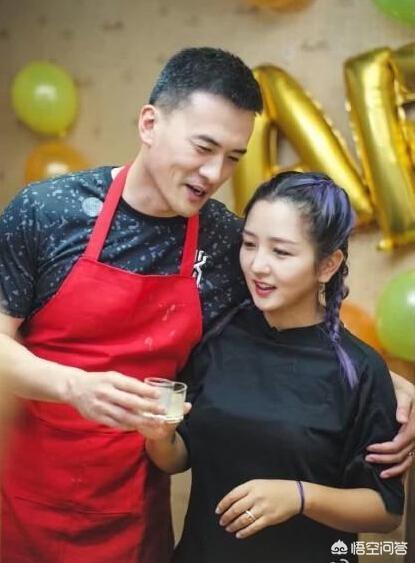 王心凌男友范植伟:吴昕遭前男友威胁，亲密照外泄：渣男前任，究竟有多可怕？
