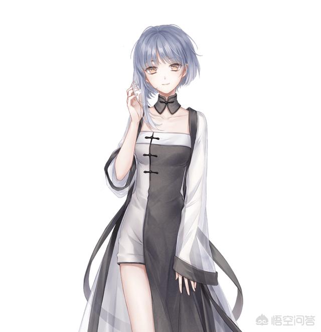 手机端有什么好玩的恋爱养成<a href=https://maguai.com/list/48-0-0.html target=_blank class=infotextkey>游戏</a>(好玩的恋爱养成手机<a href=https://maguai.com/list/48-0-0.html target=_blank class=infotextkey>游戏</a>)
