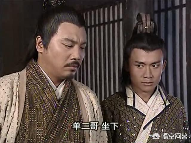 罗成之死:《隋唐演义》中，罗成之死是“一语成谶”吗你怎么看