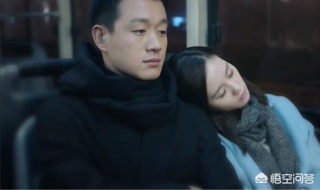 如果可以这样爱结局:最近热播的电视剧《如果可以这样爱》剧情那么狗血，你们怎么看