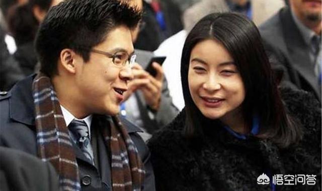 带鱼孩子刷爆网络:手机是亲情杀手！10岁小学生作文刷爆网络，对此事件你怎么看