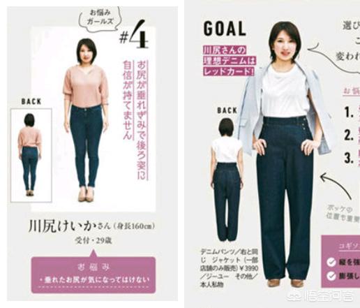 苹果型身材:苹果型身材肚子大腰粗该怎么减肥？
