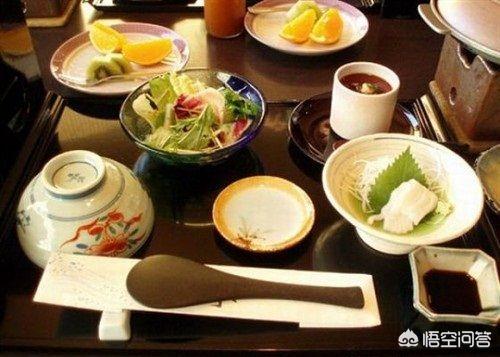 如果长期缺乏合理饮食结构,例如每日进行两餐,会导致什么后果？