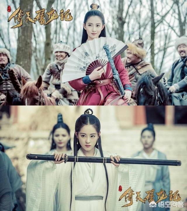 武穆遗书:郭靖为什么不能用武穆遗书训练好襄阳守军？