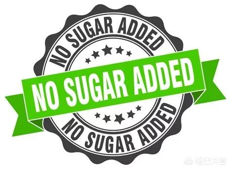 无糖食品不适合什么人，哪些蔬菜不适合糖尿病人吃