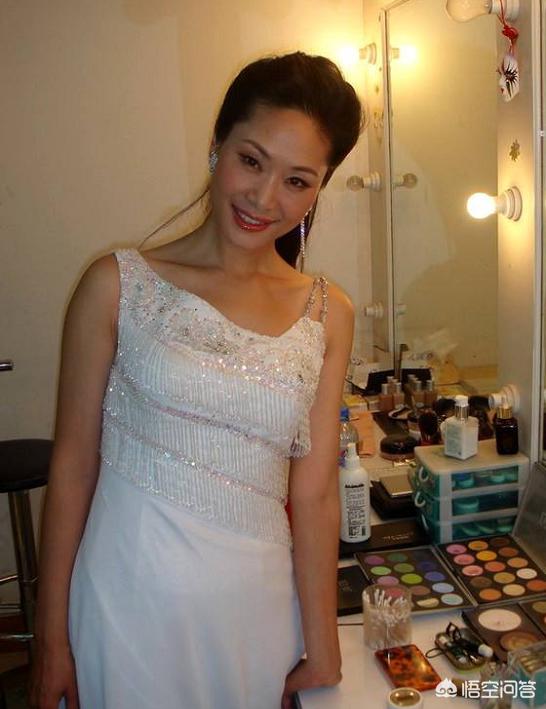 如何评价著名女高音歌唱家于文华？
