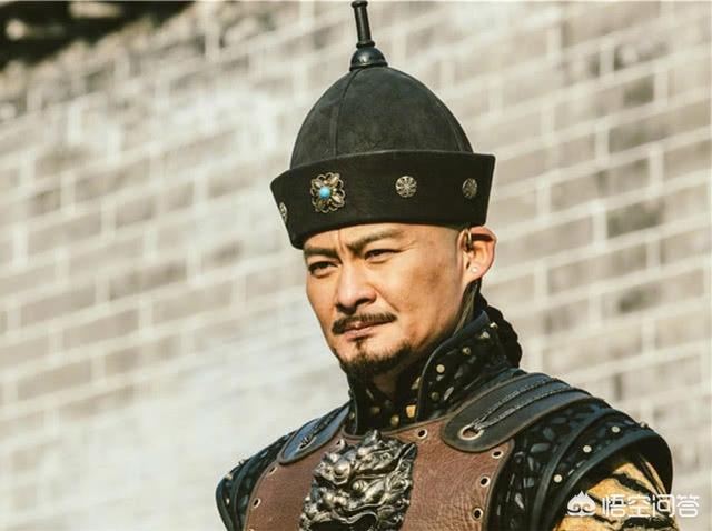 优爵狗粮项目介绍:林如海为贾雨村办事，按理说应该找袭爵的贾赦，为何找的是贾政？