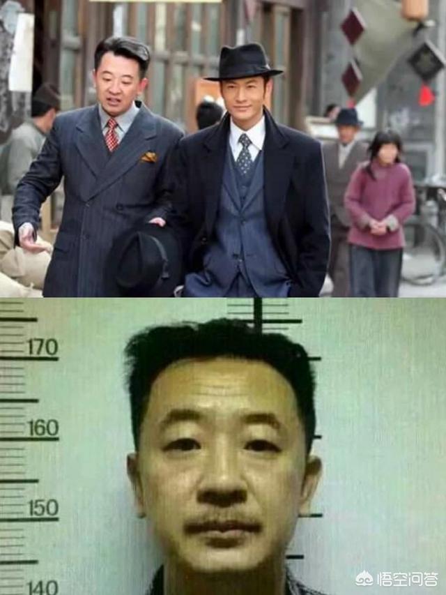 何晟铭图片:娱乐圈有哪些感觉个子很高，但其实很矮的明星？