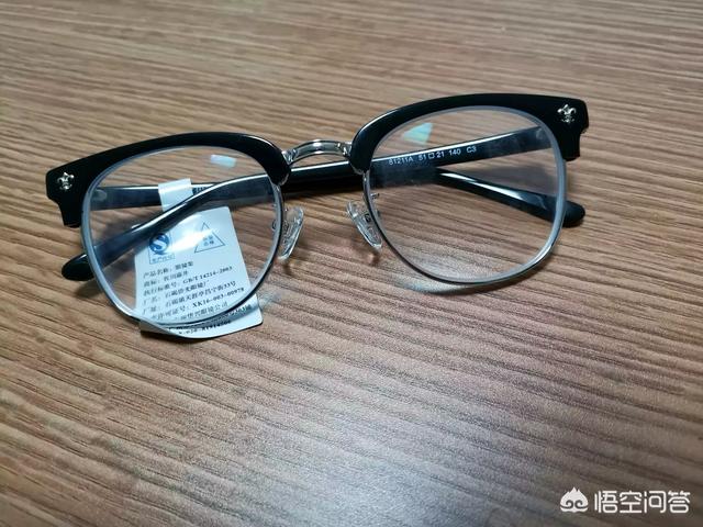 怎样配眼镜：怎样配眼镜便宜