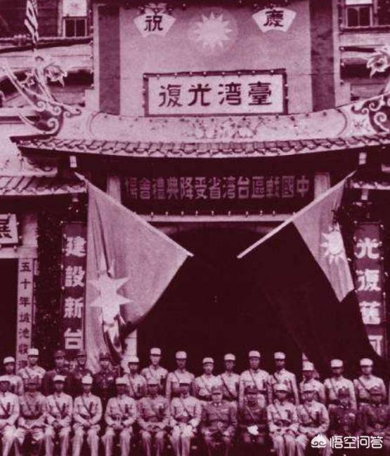 有哪些记录了<a href=https://maguai.com/list/72-0-0.html target=_blank class=infotextkey>历史</a>上重大事件的老照片(党史中的重大<a href=https://maguai.com/list/72-0-0.html target=_blank class=infotextkey>历史</a>事件)