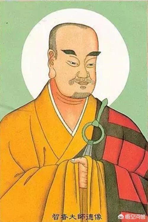刘德华的歌有哪些？你喜欢哪些？:法号大全列表 第5张