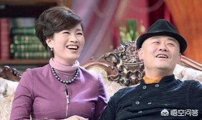 周立波的老婆:周立波女儿是谁生的，周立波有几个女儿