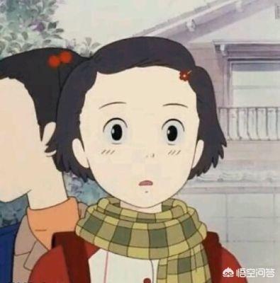 微信情侣头像小孩:年少时曾经用过的情侣头像，你还记得吗