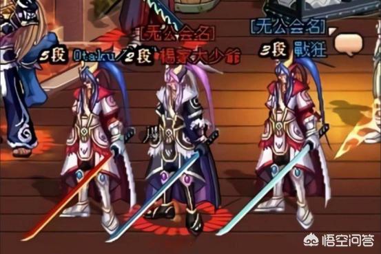 DNF武器幻化系统怎样制作武器皮肤？新版本有什么商机？