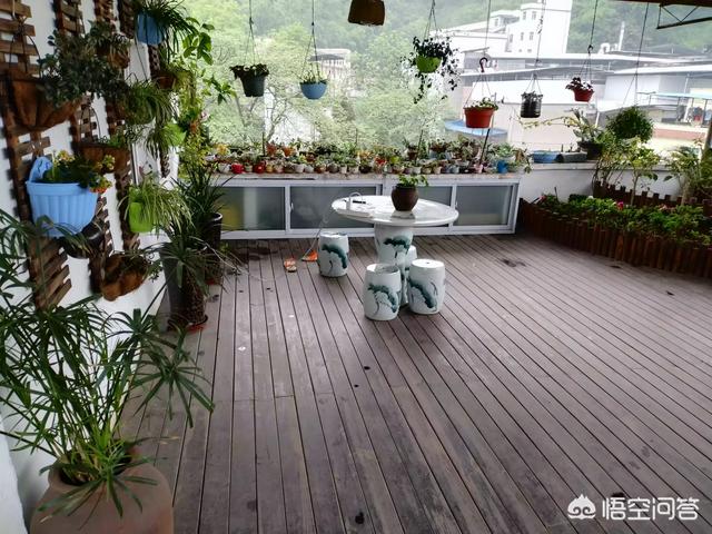 怎么做院子围墙又便宜又好看？插图13