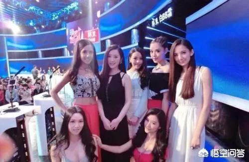非诚勿扰演员:《非诚勿扰》里面的女嘉宾都是真实的吗？对此你怎么看？
