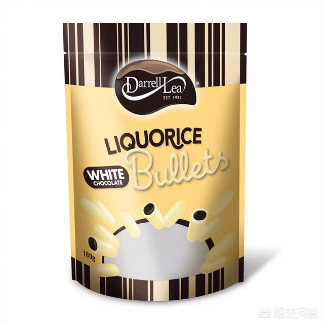 宠物食品包装现状:宠物食品包装设计 食品包装行业发展趋势有哪些？
