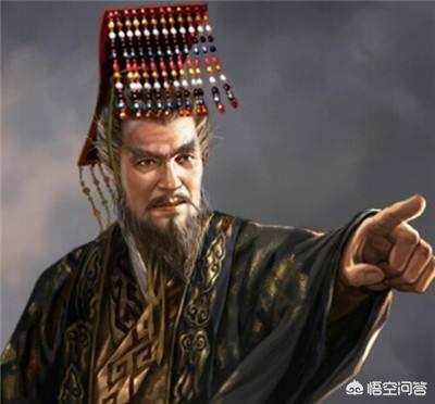 隋文帝杨坚:隋文帝杨坚是弘农杨氏吗？