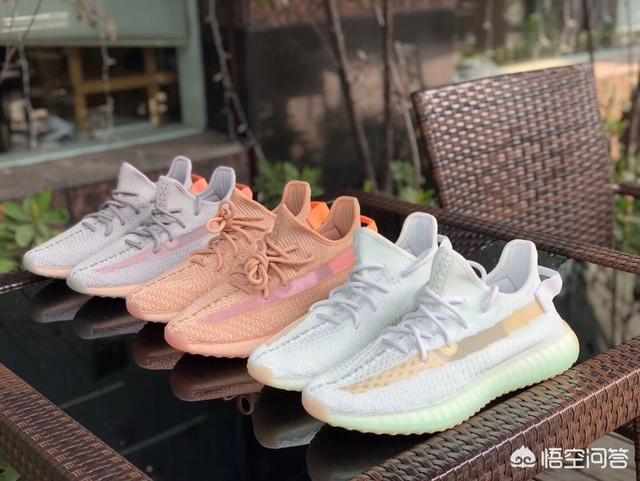 乔11变色龙多少钱:aj11和椰子更喜欢哪个系列？