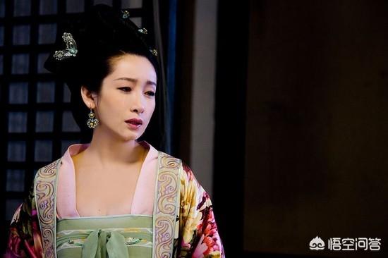 花漾电影:为什么言承旭这几年没有爆红？