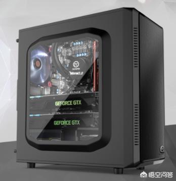 各位大佬,我想用3300买台式电脑组装机,有推荐一下吗？谢谢你们哦？