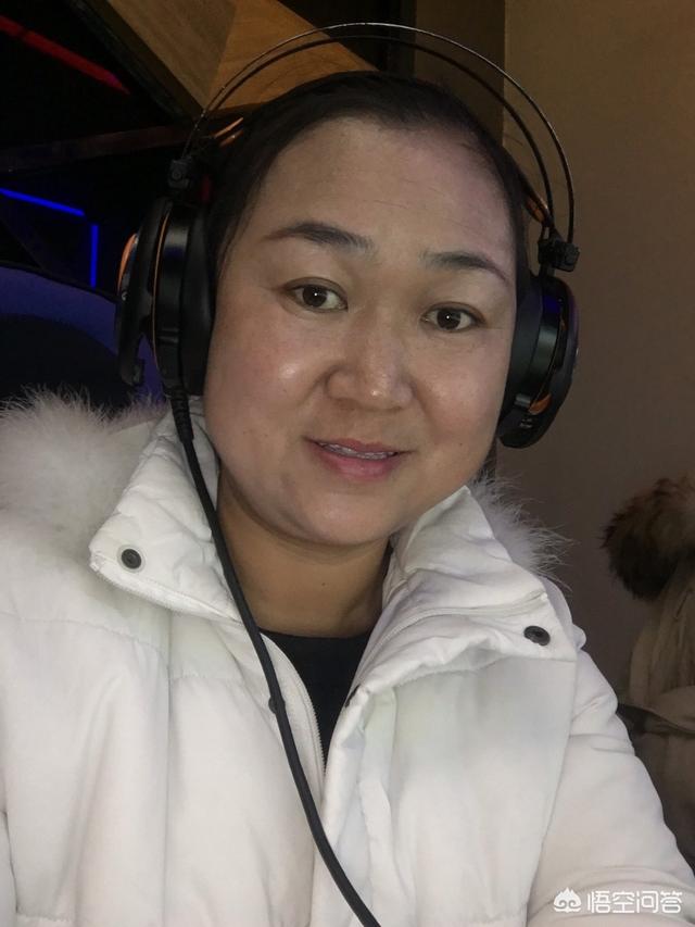 金城武老婆:你找女友的要求是漂亮又听话的吗，请理性的回答？