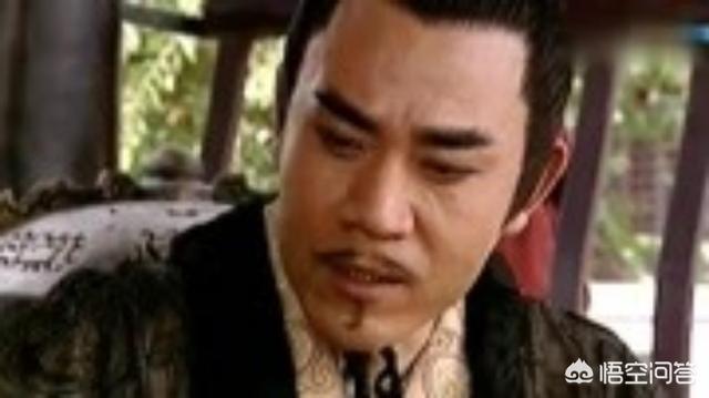 李夫人汉武帝:汉武帝最宠爱的皇后李夫人，为何被称史上最聪明的女子？