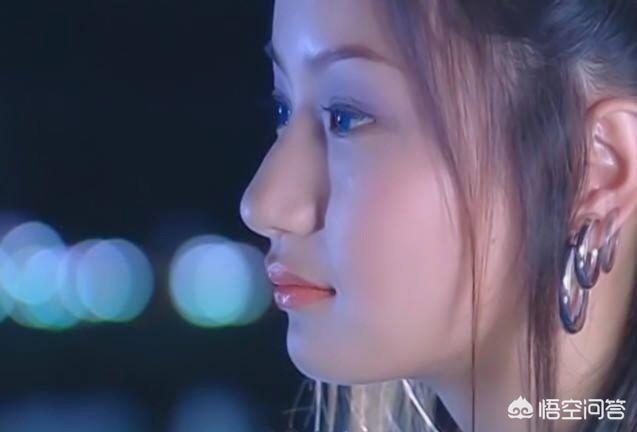 于波演过的电视剧:你们看过吴奇隆主演的《少年王》吗？