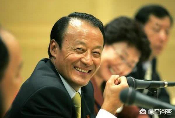 庄则栋前妻:如何评价乒坛传奇人物庄则栋？