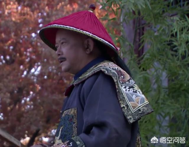 丘八文化:丘八文化大全 郑国人为何说孔子是“丧家狗”，孔子自己是如何理解的？