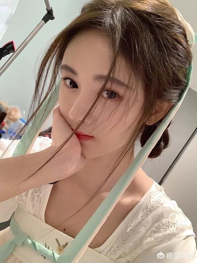 我还没女朋友，有什么撩妹套路聊天句子帮我